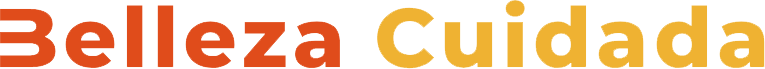 Belleza Cuidada