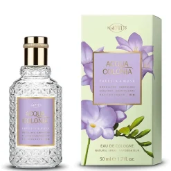 4711 Acqua Colonia Freesia & Musk