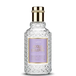 4711 Acqua Colonia Freesia & Musk