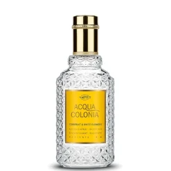 4711 Acqua Colonia Starfruit & White Flowers