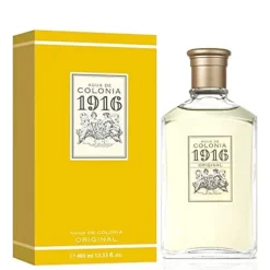 1916 Agua de Colonia Original