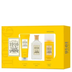 1916 Agua de Colonia Original Estuche
