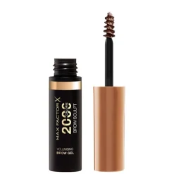 2000 Calorie Brow Sculpt Gel