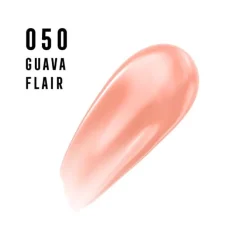 2000 Calorie Lip Glaze