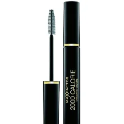 2000 Calorie Máscara Dramatic Volume