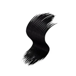 2000 Calorie Pro Stylist Máscara