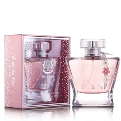 Ô de la Vie For Women