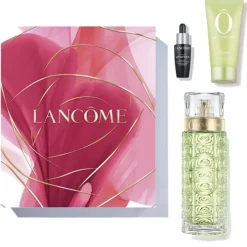 Ô de Lancôme Estuche