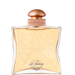 24 Faubourg EDT