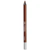 24/7 Glide-On Eye Pencil