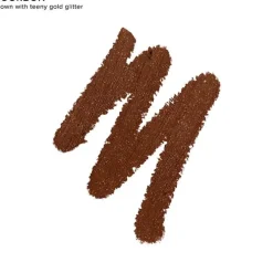 24/7 Glide-On Eye Pencil