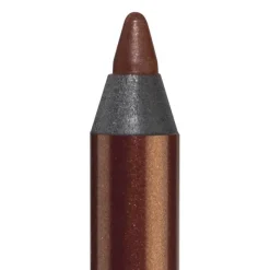 24/7 Glide-On Eye Pencil