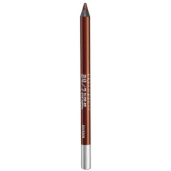 24/7 Glide-On Eye Pencil