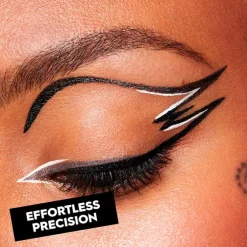 24/7 Inks Liquid Eyeliner