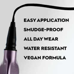 24/7 Inks Liquid Eyeliner