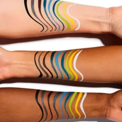 24/7 Inks Liquid Eyeliner