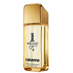1 MILLION After Shave Loción