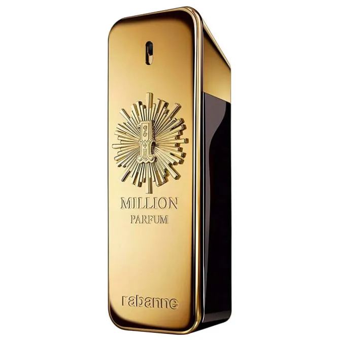 1 MILLION PARFUM