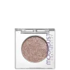 24/7 Moondust Glitter Eyeshadow Singles
