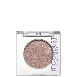 24/7 Moondust Glitter Eyeshadow Singles