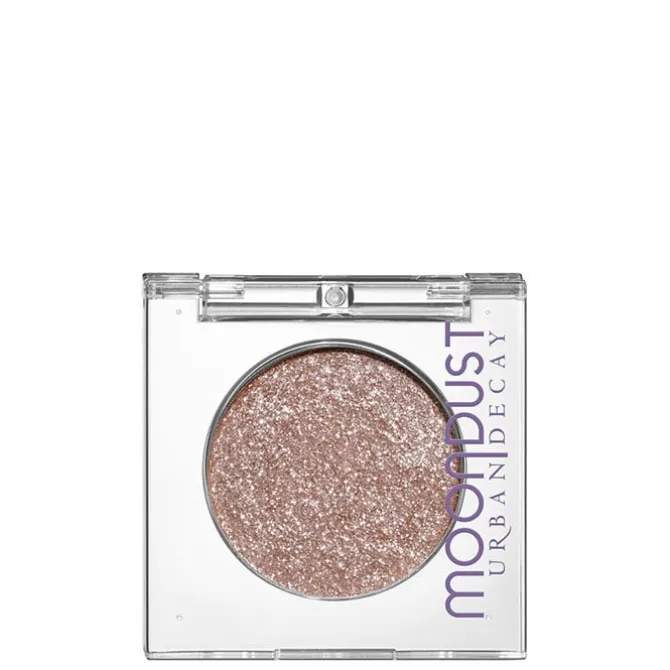 24/7 Moondust Glitter Eyeshadow Singles