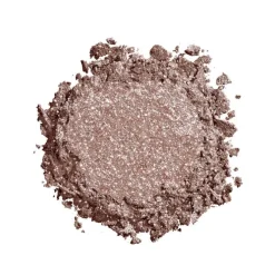 24/7 Moondust Glitter Eyeshadow Singles