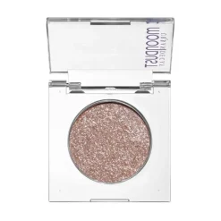 24/7 Moondust Glitter Eyeshadow Singles