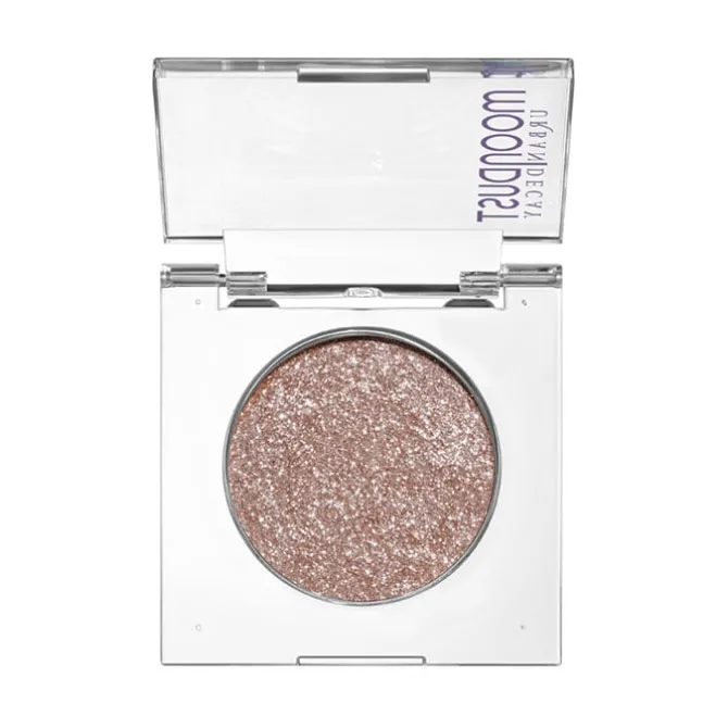 24/7 Moondust Glitter Eyeshadow Singles