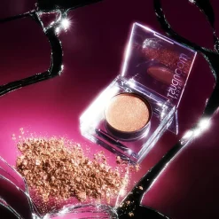 24/7 Moondust Glitter Eyeshadow Singles