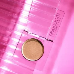 24/7 Moondust Glitter Eyeshadow Singles