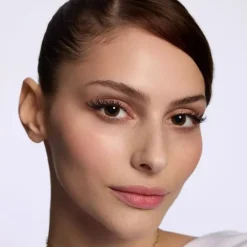 3/4 Pestañas Precortadas