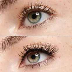 3/4 Pestañas Precortadas