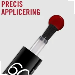 60 Seconds Super Shine