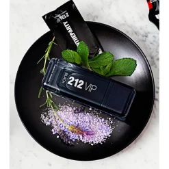 212 VIP BLACK
