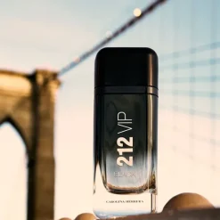 212 VIP BLACK