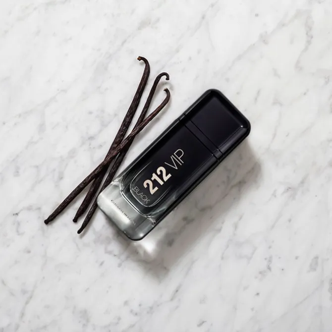 212 VIP BLACK