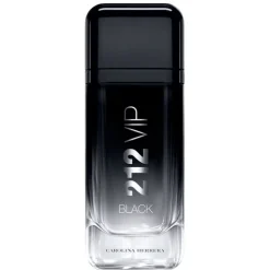 212 VIP BLACK