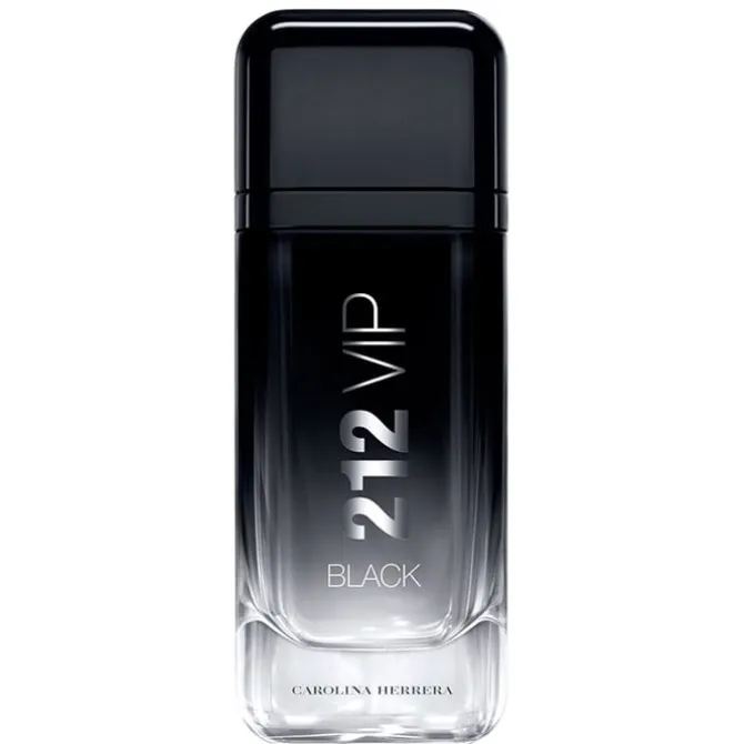 212 VIP BLACK