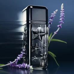 212 VIP BLACK NY RODEO