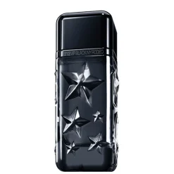 212 VIP BLACK NY RODEO