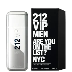 212 VIP MEN