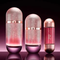 212 VIP ROSÉ ELIXIR