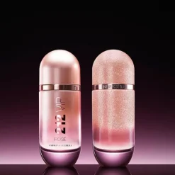 212 VIP ROSÉ ELIXIR