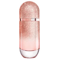 212 VIP ROSÉ ELIXIR