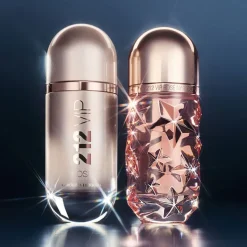 212 VIP ROSÉ NY RODEO