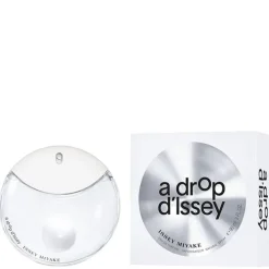 A DROP D'ISSEY