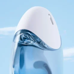 A DROP D'ISSEY FRAÎCHE