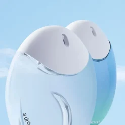 A DROP D'ISSEY FRAÎCHE