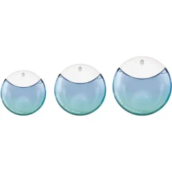 A DROP D'ISSEY FRAÎCHE