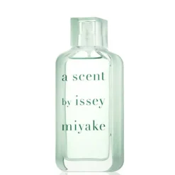 A SCENT